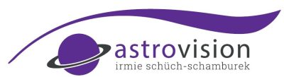 Astrovision Logo