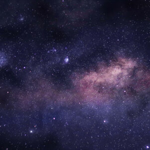 Online-Workshop: Das Geheimnis der Rauhnächte, im Lichte der Astrologie